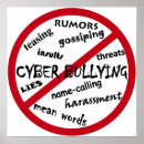 Recherche de harcèlement posters École