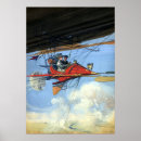 Recherche de darts posters Vintage