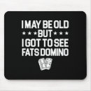 Suche nach domino mousepads Trumpf