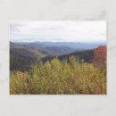 Recherche de fumée cartes postales Chute