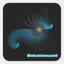 Recherche de sci fi autocollants Imaginaire