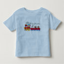 Recherche de choo choo train tshirts Enfants