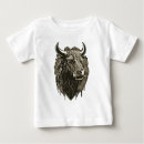 Recherche de portrait bébé vêtements Illustration