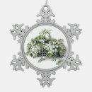 Suche nach korb von ornamente Vintag