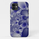 Suche nach weißer stein iphone hüllen Blau
