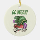 Suche nach vegan weihnachtsschmuck Gemüse