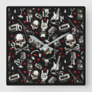 Suche nach schwermetall poster Cool
