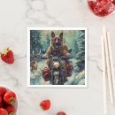 Recherche de belge serviettes Animal