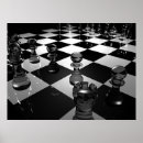 Recherche de échecs art Tableau