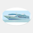 Recherche de croisière autocollants Bateau de croisière