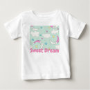 Recherche de nuage drôle tshirts Lune