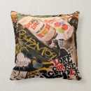 Suche nach über der straße kissen Straßen