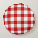 Suche nach karo kissen Gingham