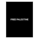 Recherche de palestine posters Gaza