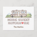 Suche nach erholung postkarten Straße