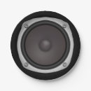 Suche nach bands lautsprecher Stereo