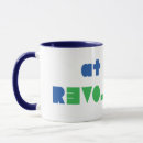 Suche nach revolution tassen Liebe