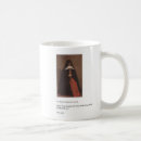 Recherche de méchante tasses Mother