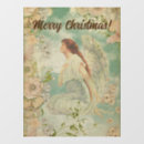 Recherche de ange gardien posters Noël