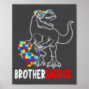 Suche nach rex poster Lustig