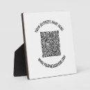 Suche nach text fotoplatten Gestalten