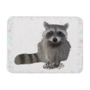 Suche nach zeichnungen magnete Niedlich