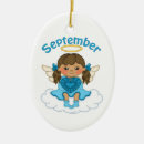 Suche nach september ornamente Engel