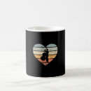 Recherche de de contrebasse tasses Bassiste
