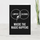 Recherche de pour des avocats vœux cartes Plaisanteries