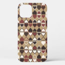 Recherche de élément iphone coques Couleur