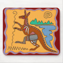Suche nach eingeboren mousepads Australien