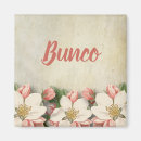 Suche nach elegante blumen magnete Blumenreich