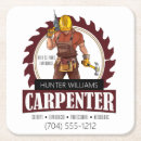 Recherche de charpentiers Pour lui