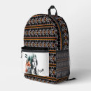 Recherche de héritage sacs À dos
