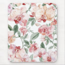 Suche nach orchidee mousepads Muster