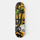 Recherche de alternative skateboards Graffiti
