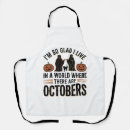 Recherche de octobre tabliers Cadeauxhalloween