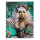 Suche nach viktorianisch kleine notizbücher Steampunk