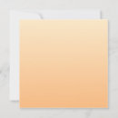 Suche nach orange farbe karten Bunt