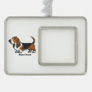 Suche nach basset ornamente Verzierung