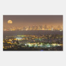 Recherche de grand format autocollants Paysage