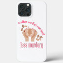 Recherche de onglerie iphone coques Manucure