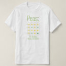 Suche nach organismus tshirts Biologie