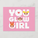 Recherche de girl power invitations Bubbles