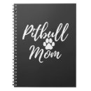 Recherche de pitbull carnets Chiot