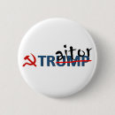 Recherche de putin badges Atout
