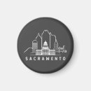Suche nach sacramento magnete Amerika