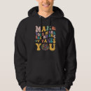 Suche nach stempel hoodies Du