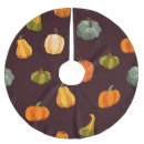 Recherche de halloween jupon de sapin Dessin animé