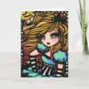 Suche nach märchenland karten Alice